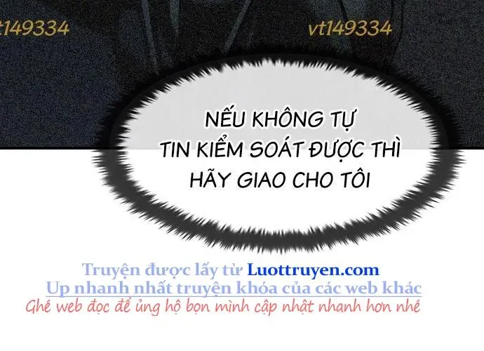 Chương 55 - Trang 36