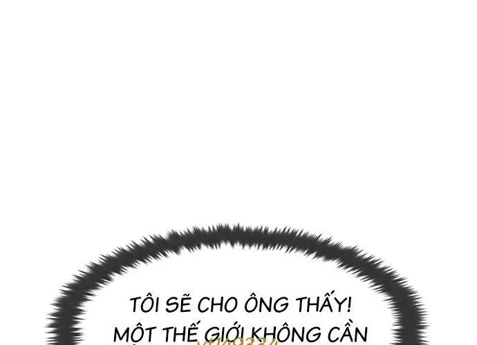 Chương 55 - Trang 37