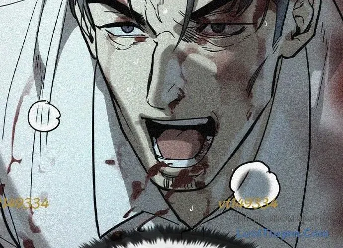 Chương 55 - Trang 39
