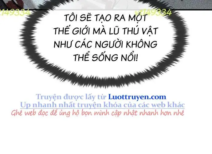 Chương 55 - Trang 40