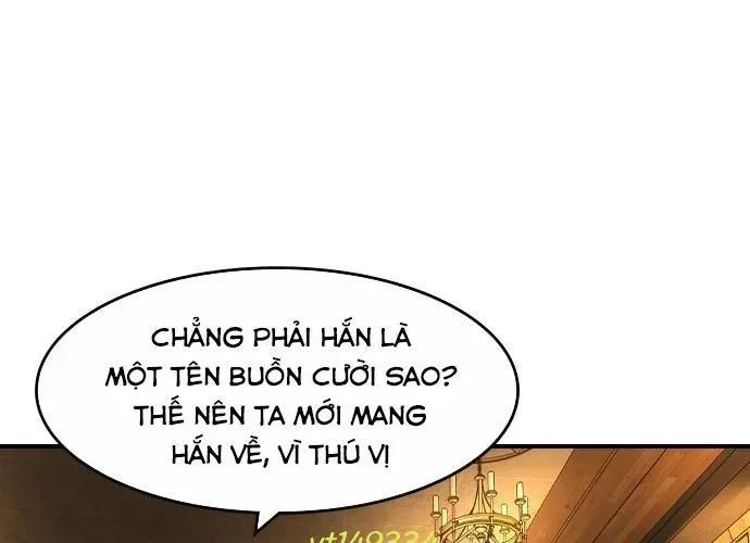 Chương 55 - Trang 41