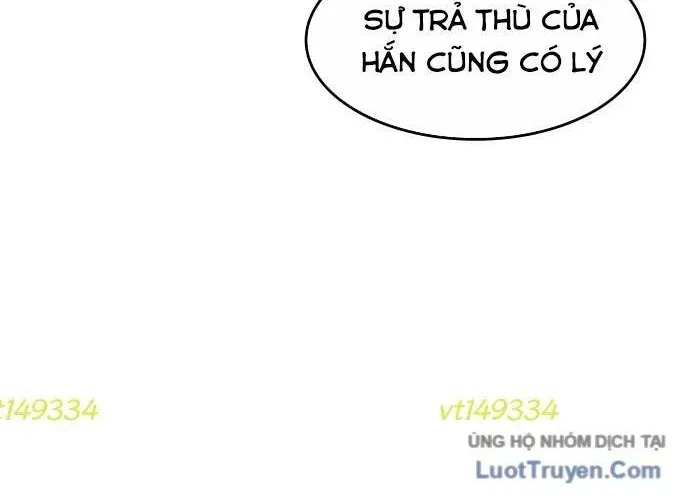Chương 55 - Trang 43
