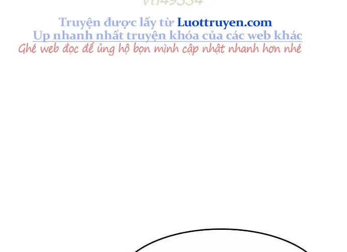 Chương 55 - Trang 46