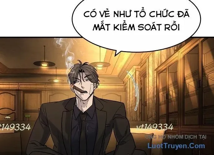 Chương 55 - Trang 47