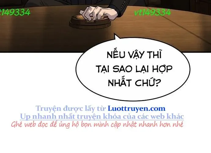 Chương 55 - Trang 48