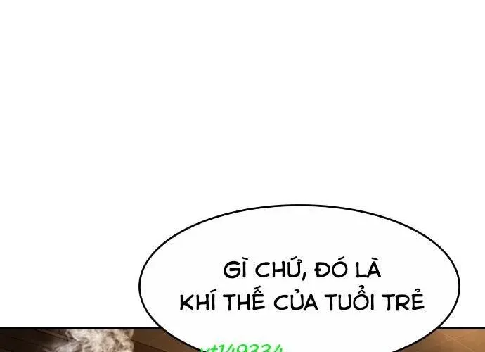 Chương 55 - Trang 49