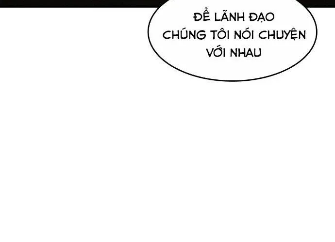 Chương 55 - Trang 6