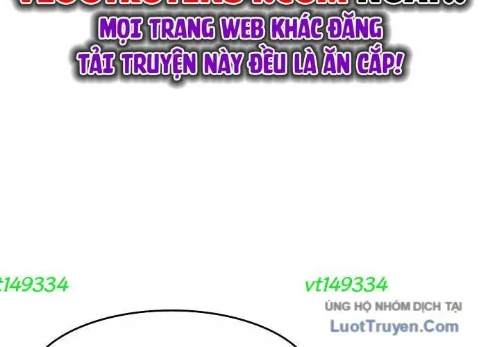 Chương 55 - Trang 51