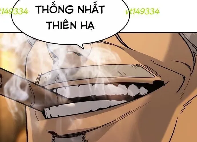 Chương 55 - Trang 52