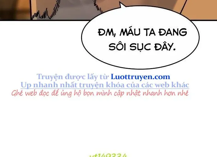 Chương 55 - Trang 53