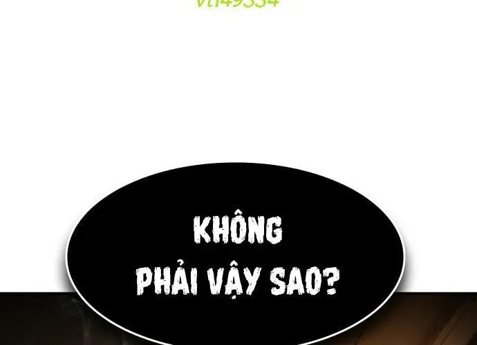 Chương 55 - Trang 54
