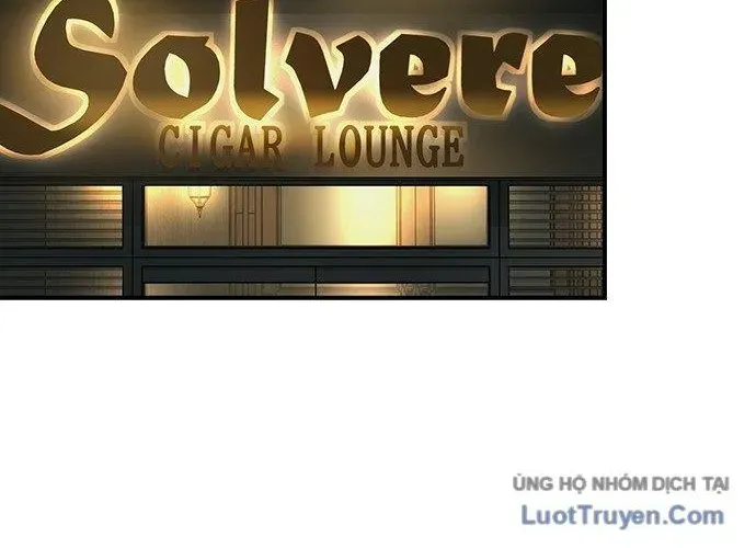 Chương 55 - Trang 63