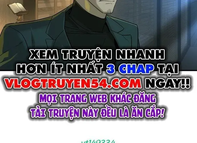 Chương 55 - Trang 65