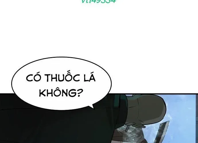 Chương 55 - Trang 66