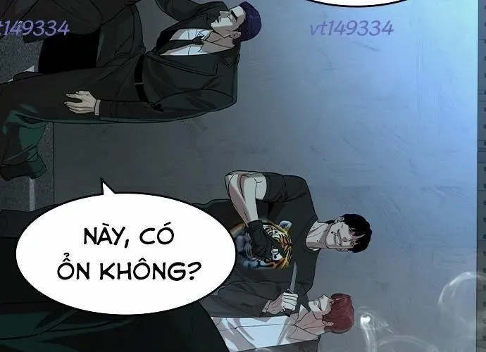 Chương 55 - Trang 68