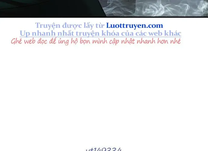 Chương 55 - Trang 69