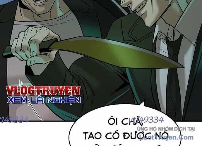 Chương 55 - Trang 71