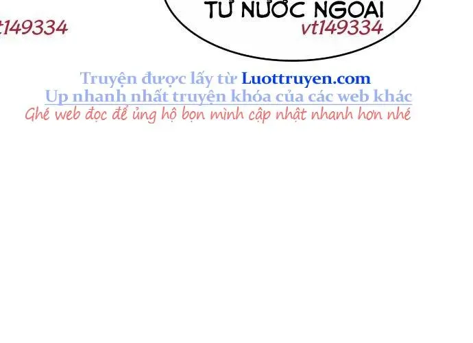 Chương 55 - Trang 72