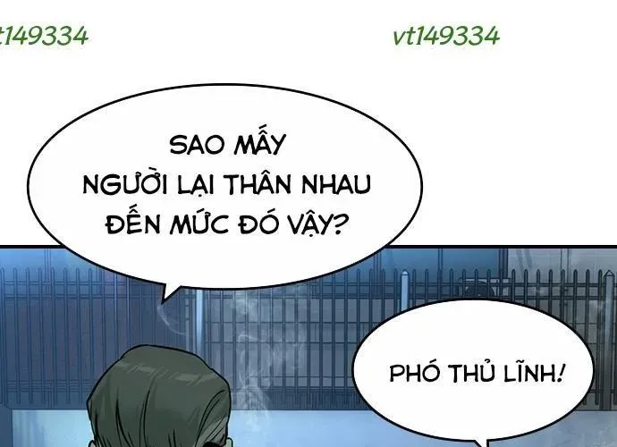 Chương 55 - Trang 76