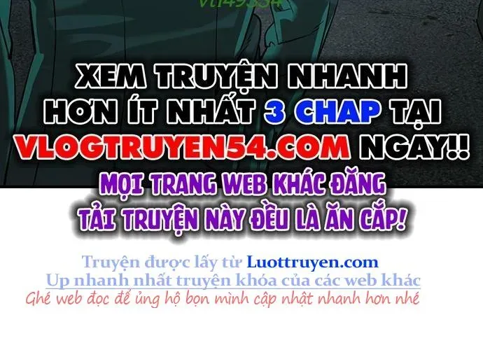 Chương 55 - Trang 78