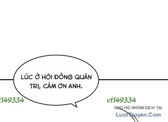 Chương 55 - Trang 79