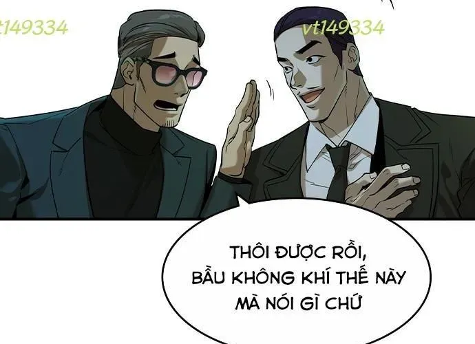 Chương 55 - Trang 80