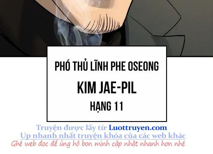 Chương 55 - Trang 9