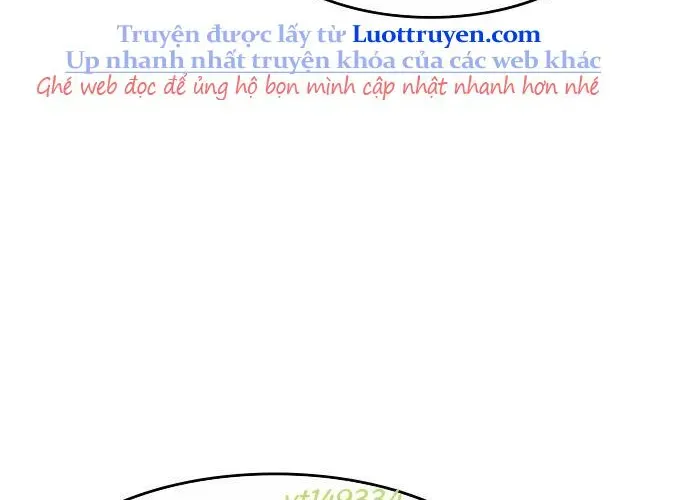 Chương 55 - Trang 81