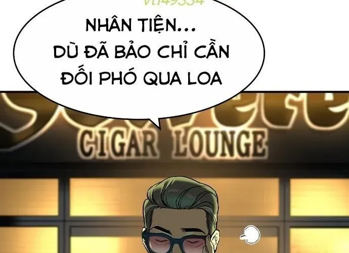 Chương 55 - Trang 82