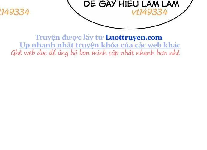 Chương 55 - Trang 84