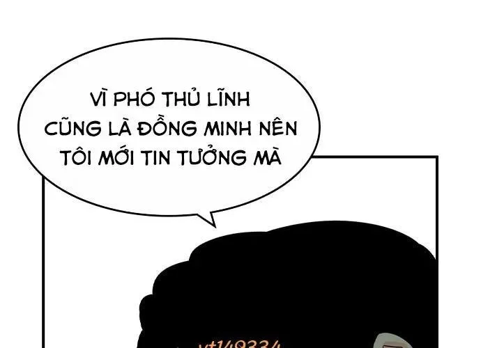Chương 55 - Trang 85