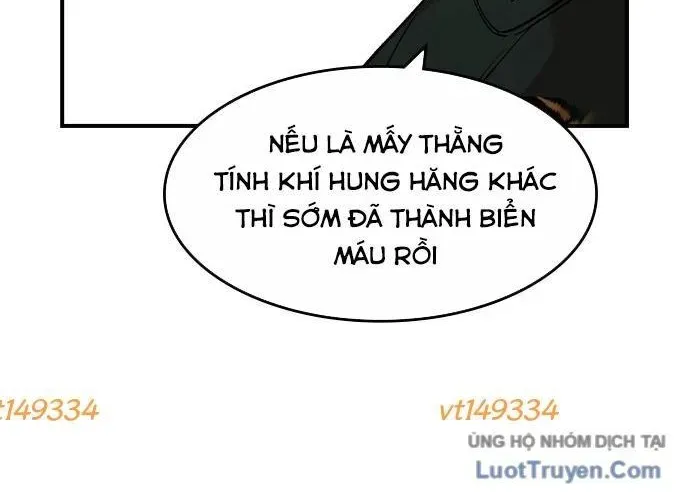 Chương 55 - Trang 87