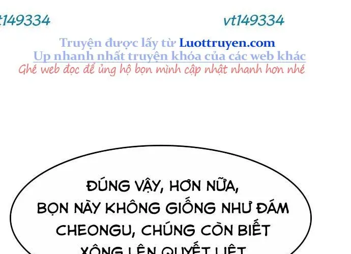 Chương 55 - Trang 88