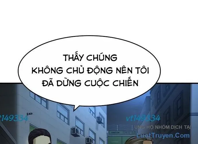Chương 55 - Trang 91