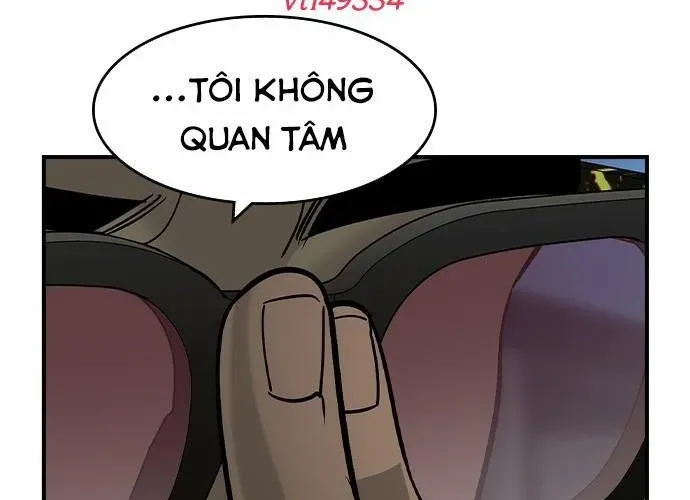 Chương 55 - Trang 94