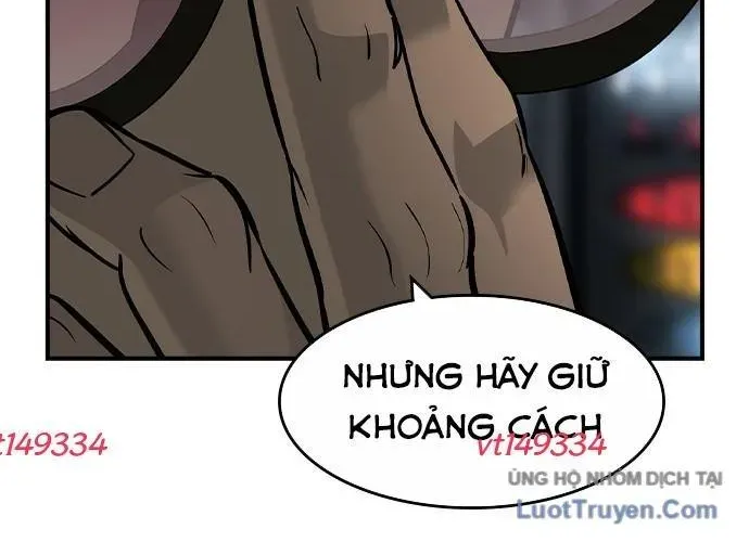 Chương 55 - Trang 95