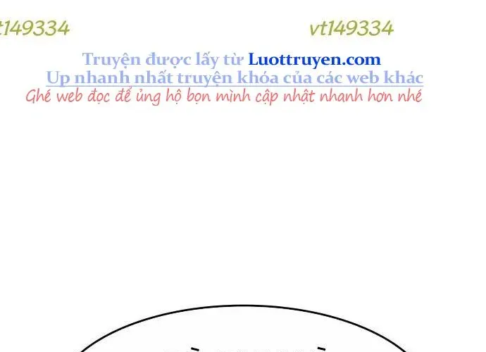 Chương 55 - Trang 96