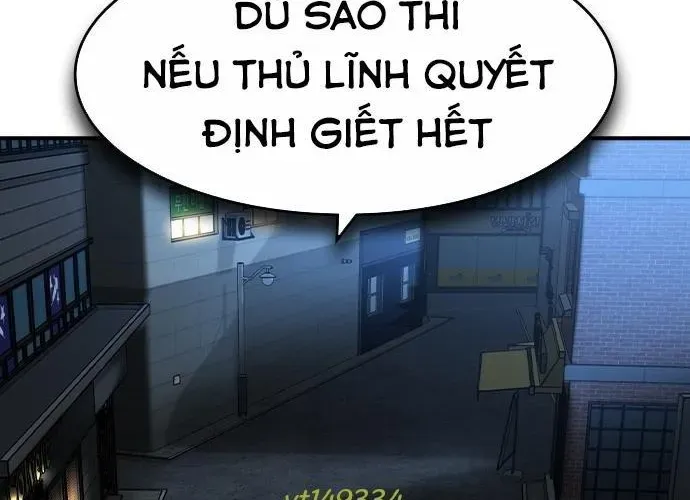 Chương 55 - Trang 97
