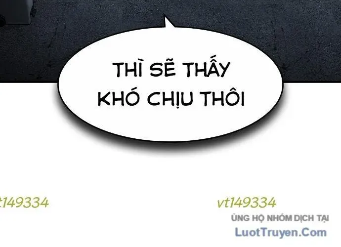 Chương 55 - Trang 99