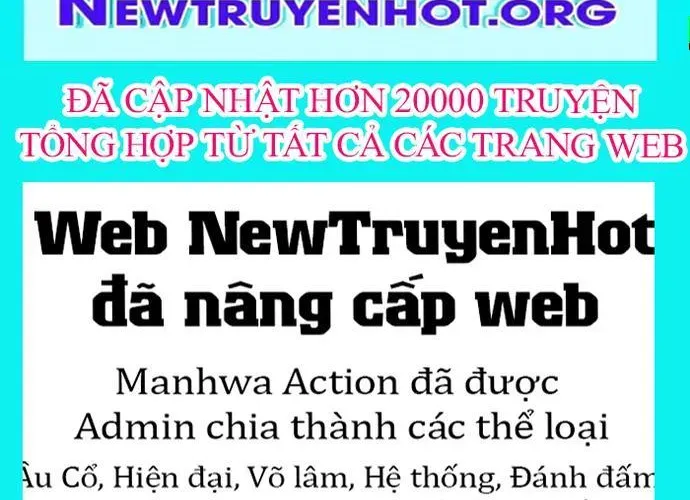 Chương 56 - Trang 2
