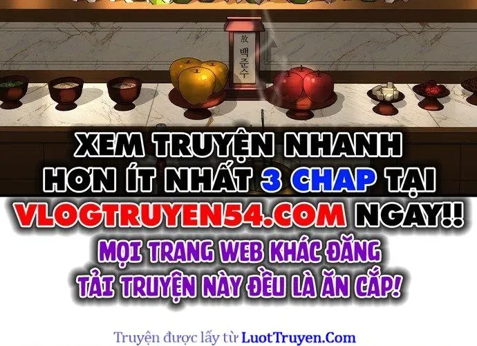 Chương 56 - Trang 11