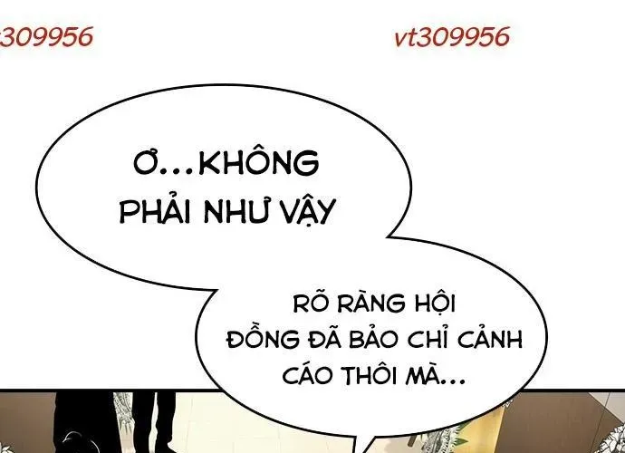 Chương 56 - Trang 103