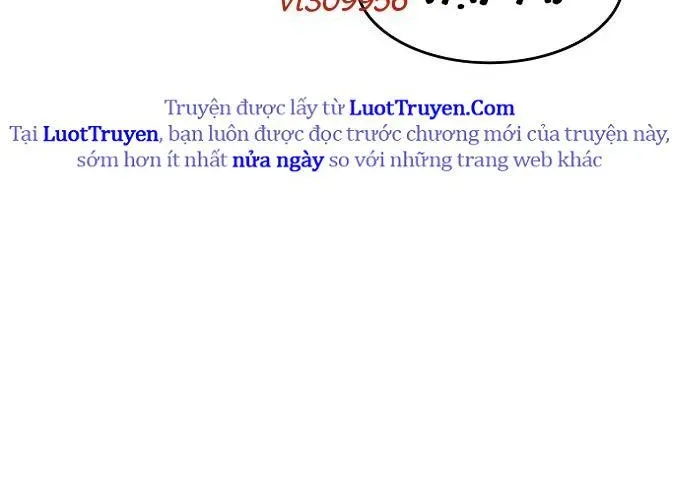 Chương 56 - Trang 105