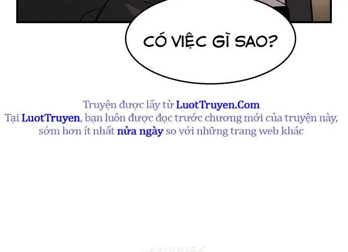 Chương 56 - Trang 108