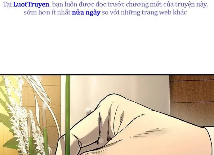 Chương 56 - Trang 12