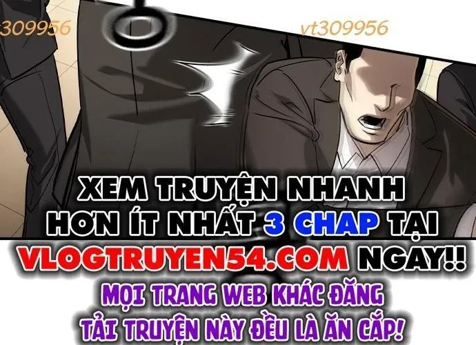 Chương 56 - Trang 111