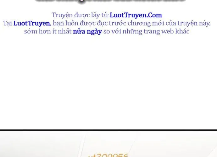 Chương 56 - Trang 112
