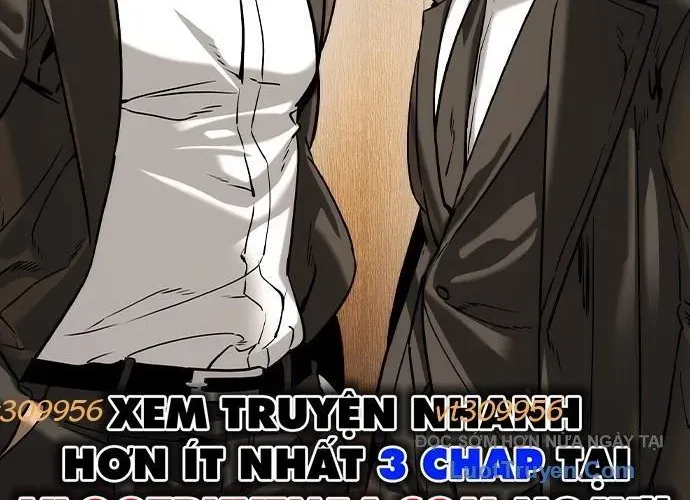 Chương 56 - Trang 114