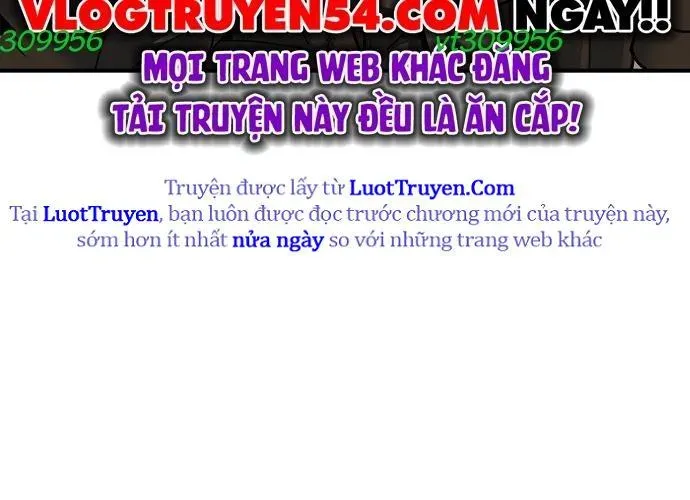 Chương 56 - Trang 115