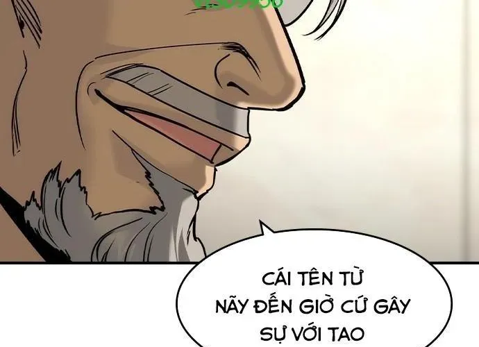 Chương 56 - Trang 117